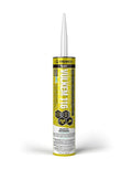 Tremco Vulkem 116 Polyurethane Sealant 10.1 oz. by Tremco
