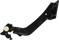 Sliding Door Roller Hinge-Lower by APPERFiT