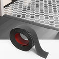 Floor Transition Strip by Greymond