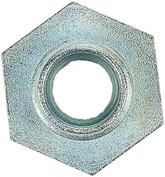 Forney 72808 Multi M10 Adapter for Standard and Metric Threads 5/8-Inch-11 To - Image 5