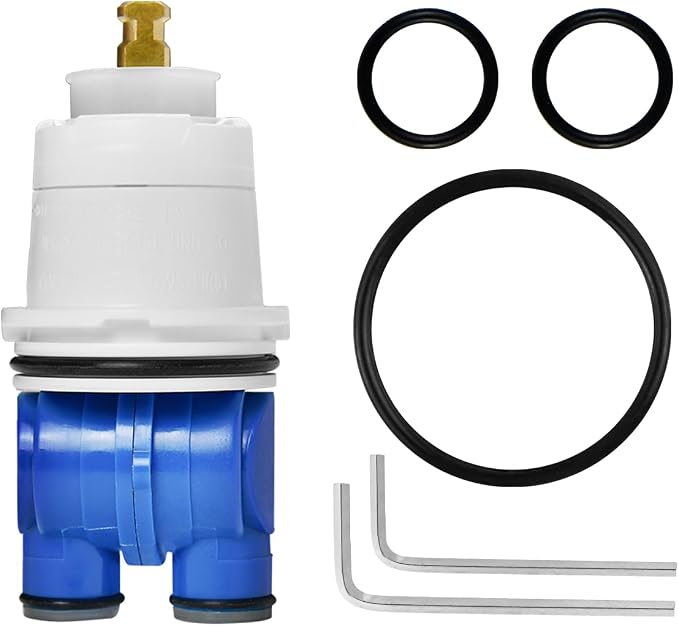 RP19804 Shower Cartridge Compatible by Clickhere