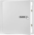 Repa Market 16 x 16 Inch Access Panel by RepaMarket