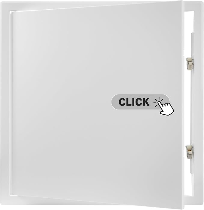 Repa Market 16 x 16 Inch Access Panel by RepaMarket