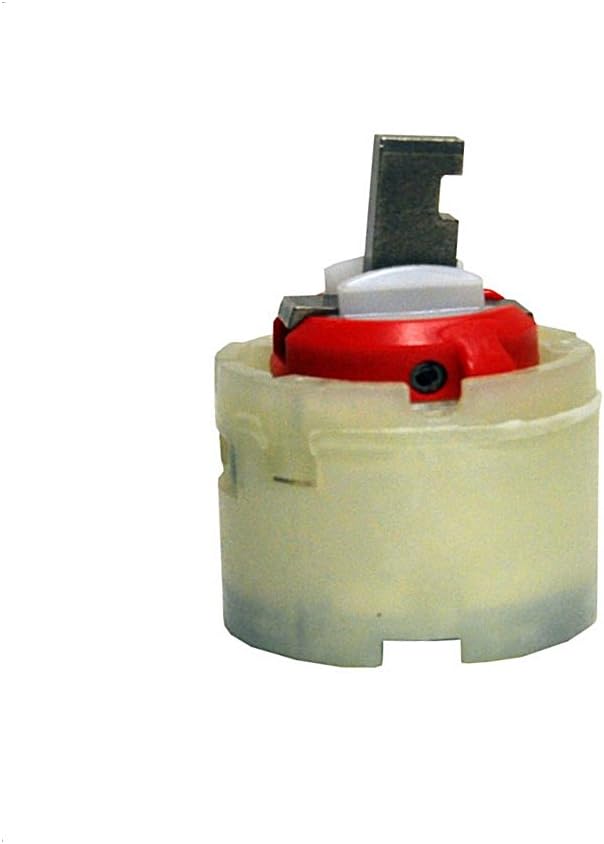 Danco 10468 Hot and cold cartridge by DANCO