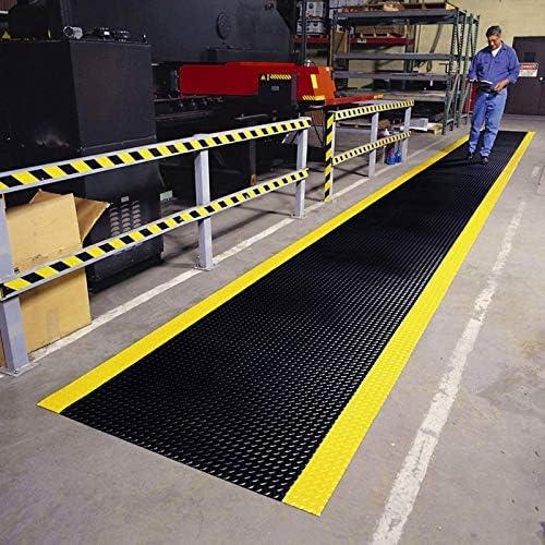 American Floor Mats - Image 4