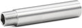 ChillWaves 304 Stainless Steel Pipe Fitting, Nipple Cast Pipe 3/4" NPT Male x by VisittheCHILLWAVES