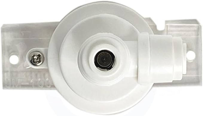Leak Stop Valve, Individually Packed, Water Guard+ Water Leak Protection Valve - Image 7