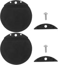 Boat Scupper Flapper Drain Valve Replacement by CORHAD