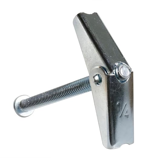 Skywalker Toggle Bolts by Skywalker