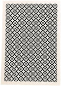 Vent Cover for walls and ceiling Custom Size Fan cover Wall Register Ceiling by Handmade