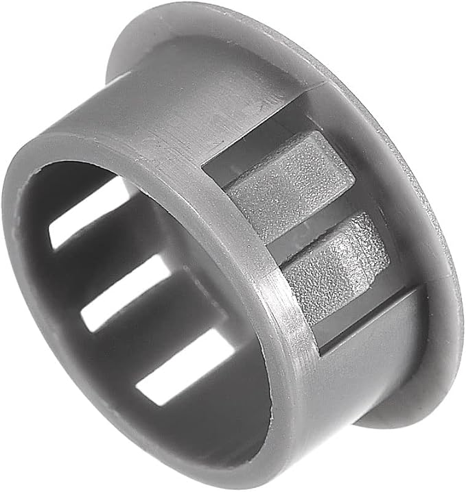 uxcell 7/8" Plastic Hole Plugs - Image 4
