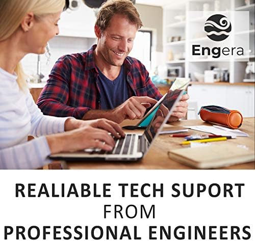 Engera Return Air Grille - Image 5