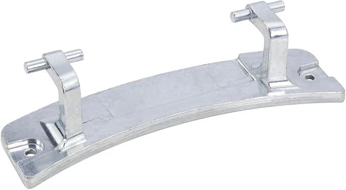 4774EL2001A Dryer Door Hinge Compatible by GEATaaT