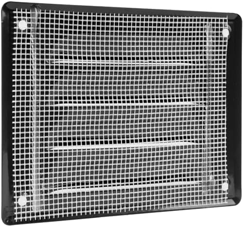 Vent Systems 6" x 4" Inch - Image 6