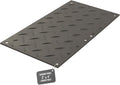 Checkers Ground Protection Mat, AlturnaMAT, Made in the USA by Checkers