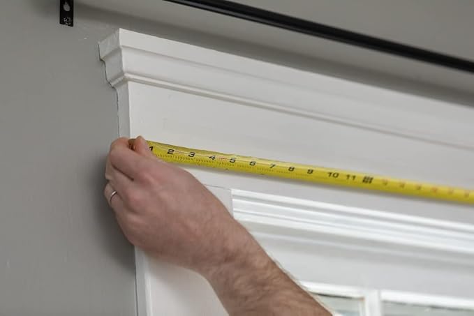 Duck Brand Window Insulation Kit - Image 3