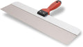 Drywall & Plastering Taping Knife 20 x 3 With by Marshalltown