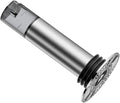 Advanced Sewer Cores Deeping Sink Drain Extension Steel Drain Insert by Unknown