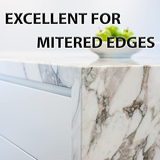 RocketGel 25 Minute Professional Epoxy Countertop Kit - Image 5