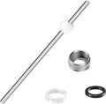 P-112N Pop-Up Drain Rod Assembly by Unknown