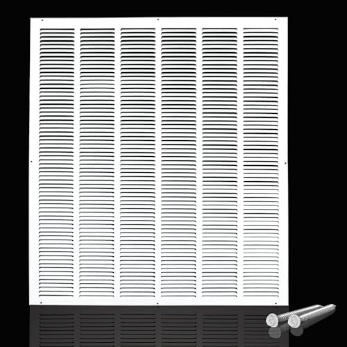 Engera Return Air Grille by Engera