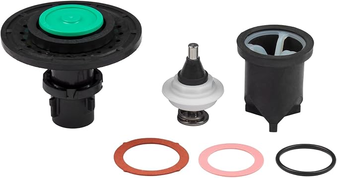 Sloan R-1005-A Regal Urinal Diaphragm Rebuild Kit, 1.0 GPF, Manual | Flush - Image 3