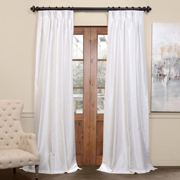 HPD Half Price Drapes Blackout Curtains by HalfPriceDrapes