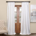 HPD Half Price Drapes Blackout Curtains by HalfPriceDrapes