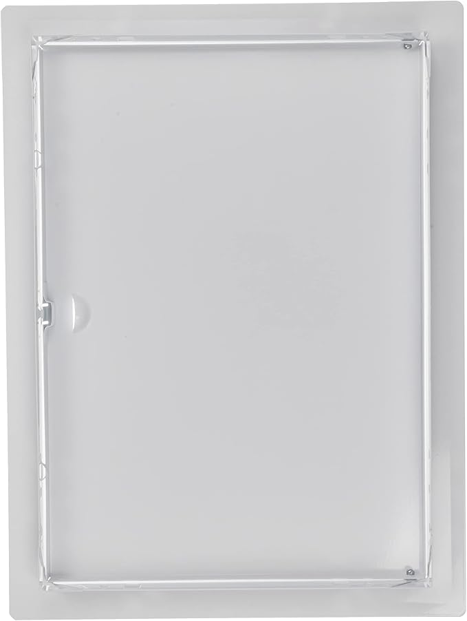 Vent Systems Access Panel for Drywall 10 x 14 Inch - Image 8