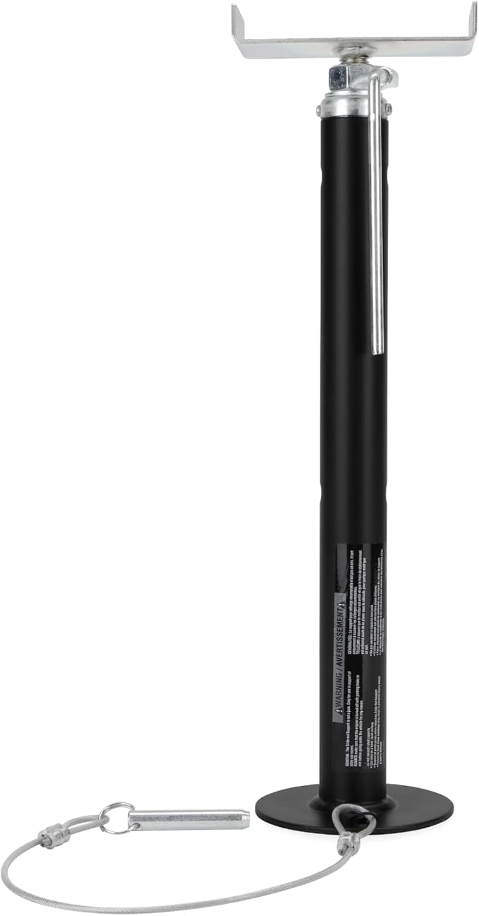 Camco Eaz-Lift RV Slide Out Supports - Image 3