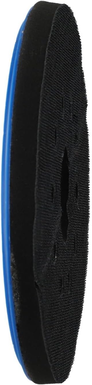 9 Inch Drywall Sander Backup Pad - Image 5