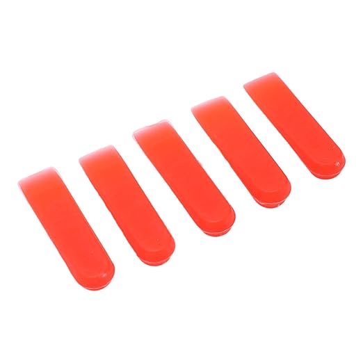 Tile Leveling System, Tile Leveler Installation Kit - Image 7
