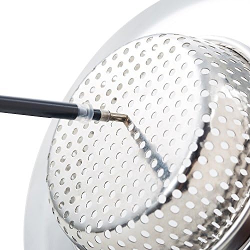 Fengbao 2PCS Kitchen Sink Strainer - Image 3