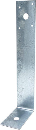 Simpson Strong-Tie A311 A-Series Framing Angle - 11 in. x 3-/58 in. x 2 in. by SimpsonStrong-Tie