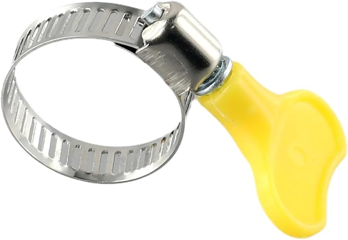 1/3M Air Conditioning Drainage Hose Washing Machine Water Inlet Extension Tube - Image 4