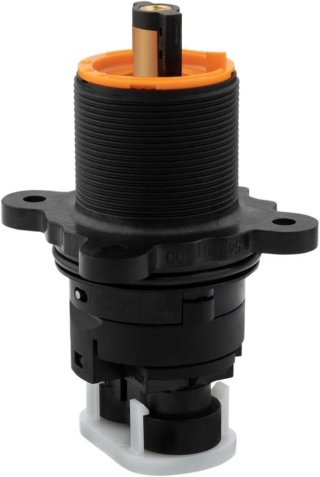 Price Pfister Pref, 0X8 Shower Valve Cartridge - Image 2