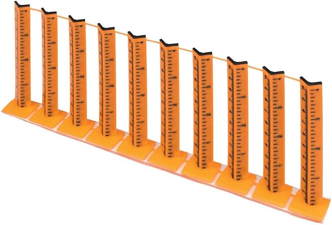 Kraft Tool GG600 Self-Leveling Kit - Image 8