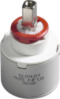 Kohler GP1016515 Valve for Single-Control Faucets by Unknown