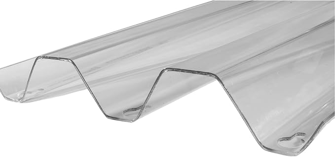Custom DIY Hurricane Shutter Panels - Image 6