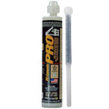 PC Products - 79003 PC-Concrete PRO High Strength Anchoring Epoxy System by ProtectiveCoatingCo