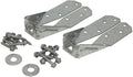Simpson Strong-Tie DTT2Z-R2 DTT ZMAX Galvanized Deck Tension Tie by SimpsonStrong-Tie