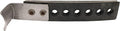 Emotor Industries Universal Muffler Exhaust Hanger by Unknown