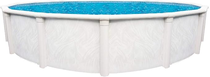 A.A Stick N Repair Cracked Bathtub, Pool Liner, Vinyl Skirting, Siding Repair - Image 5