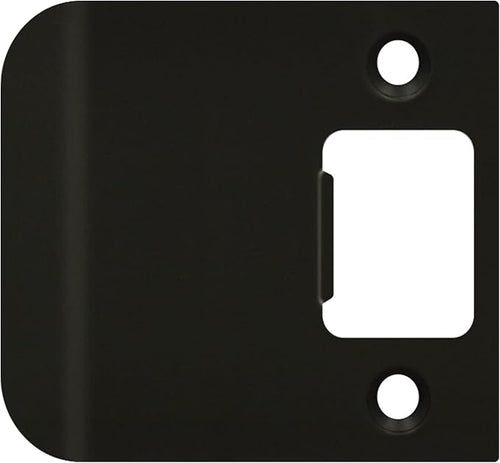 "Nuk3y SP250 Extended Lip Strike Plate" by NUK3YPRODUCTSK3