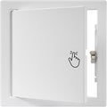Repa Market 8 x 8 Inch Access Panel by RepaMarket