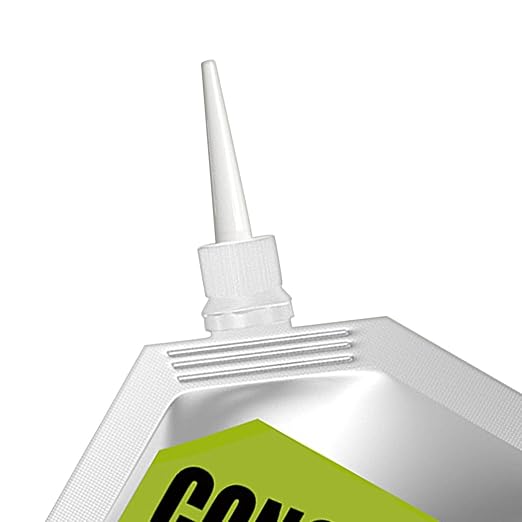 Crack Filler - Floor | Waterproof, Repair Compound | Strong Adhesive, - Image 7