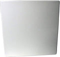 Watts APU9 SpringFit Drywall Access Panel, Conceals Wiring by WATTS