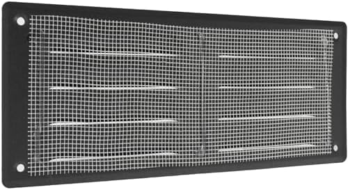 Vent Systems 10" x 4" Inch - Image 7