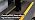 NoTrax 410 Airug® 2' x 3' x 5/8" Anti Fatigue Mat - Image 7