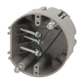 Southwire Electrical Box for Ceiling Fan, Light Fixture, 50lb Ceiling Fan and by Southwire